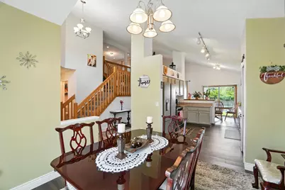 906 Linkfield Drive, Columbus, OH 43085 - Photo 9