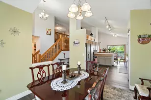 906 Linkfield Dr, Columbus, OH 43085 - Photo 9