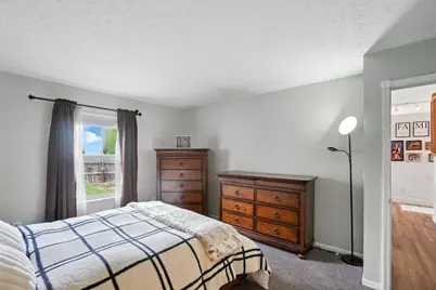 906 Linkfield Drive, Columbus, OH 43085 - Photo 15