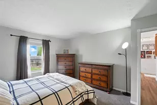 906 Linkfield Dr, Columbus, OH 43085 - Photo 15