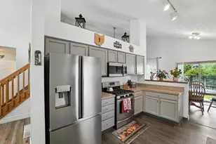 906 Linkfield Dr, Columbus, OH 43085 - Photo 5