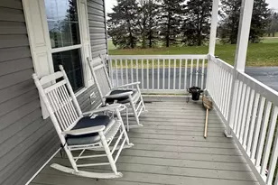 4790 Snowdrift Ln, Zanesville, OH 43701 - Photo 3