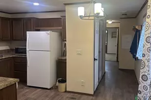 4790 Snowdrift Ln, Zanesville, OH 43701 - Photo 5