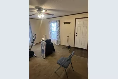 4790 Snowdrift Lane, Zanesville, OH 43701 - Photo 7