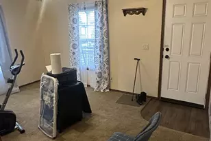 4790 Snowdrift Ln, Zanesville, OH 43701 - Photo 7