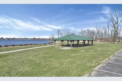 13114 Pine Road NE, Thornville, OH 43076 - Photo 5