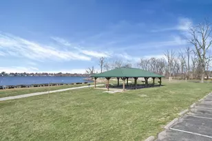 13114 Pine Rd NE, Thornville, OH 43076 - Photo 5