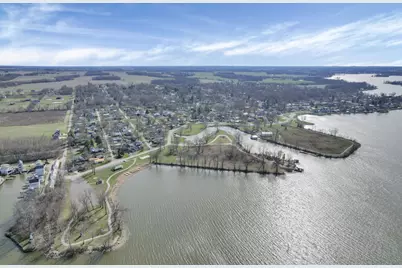 13114 Pine Road NE, Thornville, OH 43076 - Photo 9