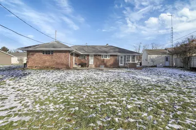 533 Leslie Drive, Newark, OH 43055 - Photo 33