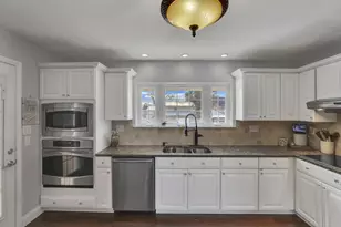 533 Leslie Dr, Newark, OH 43055 - Photo 13