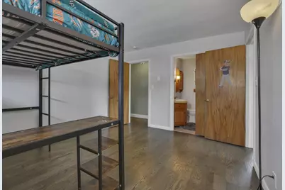 533 Leslie Drive, Newark, OH 43055 - Photo 21