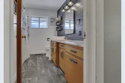 533 Leslie Drive, Newark, OH 43055 - Photo 25