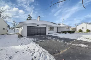 533 Leslie Dr, Newark, OH 43055 - Photo 3