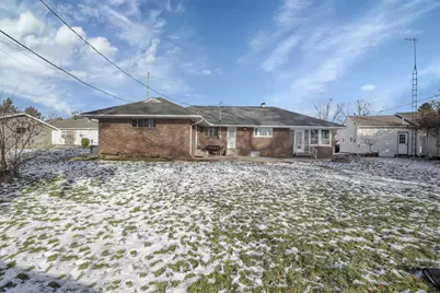 533 Leslie Drive, Newark, OH 43055 - Photo 31