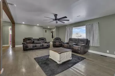 533 Leslie Drive, Newark, OH 43055 - Photo 5