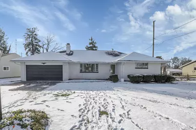 533 Leslie Drive, Newark, OH 43055 - Photo 1
