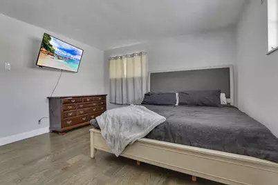 533 Leslie Drive, Newark, OH 43055 - Photo 27