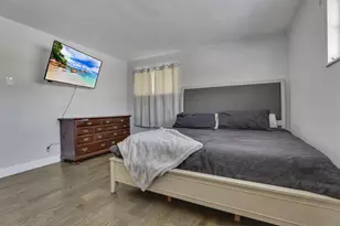 533 Leslie Dr, Newark, OH 43055 - Photo 27