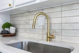 5585 Revere Dr, Hilliard, OH 43026 - Photo 15