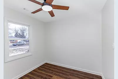 5585 Revere Drive, Hilliard, OH 43026 - Photo 29