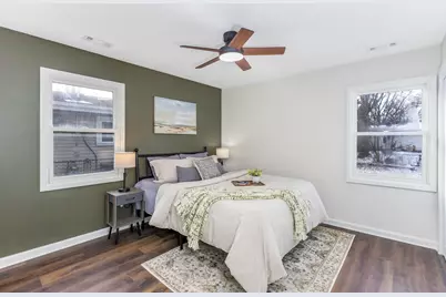 5585 Revere Drive, Hilliard, OH 43026 - Photo 17