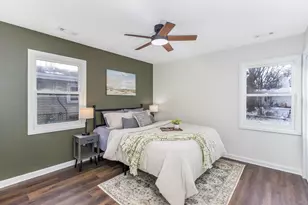 5585 Revere Dr, Hilliard, OH 43026 - Photo 17