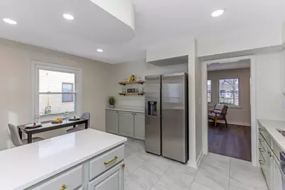 5585 Revere Drive, Hilliard, OH 43026 - Photo 11