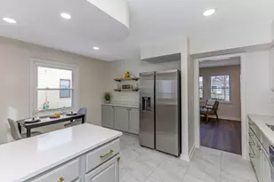 5585 Revere Dr, Hilliard, OH 43026 - Photo 11