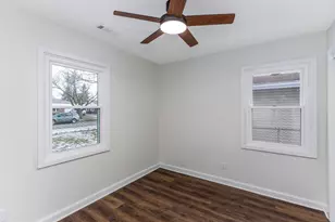 5585 Revere Dr, Hilliard, OH 43026 - Photo 27