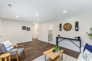 5585 Revere Dr, Hilliard, OH 43026 - Photo 7