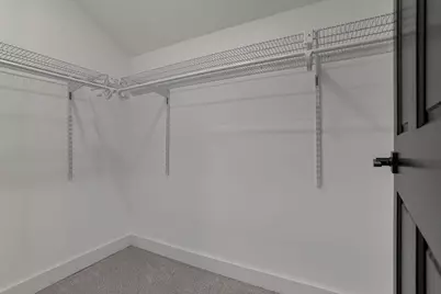 13118 Pine Road NE, Thornville, OH 43076 - Photo 31