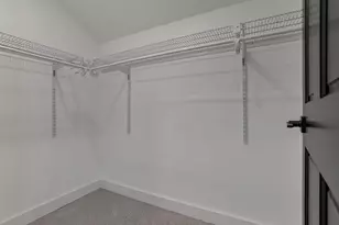 13118 Pine Rd NE, Thornville, OH 43076 - Photo 31