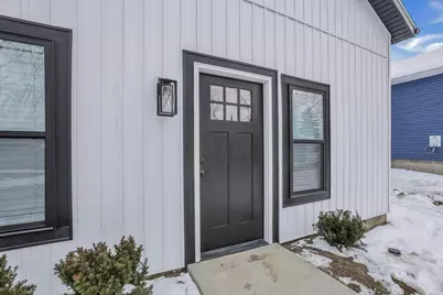 13118 Pine Road NE, Thornville, OH 43076 - Photo 3
