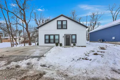 13118 Pine Road NE, Thornville, OH 43076 - Photo 1