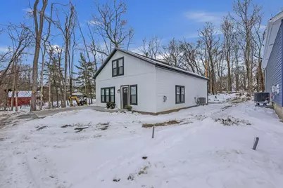 13118 Pine Road NE, Thornville, OH 43076 - Photo 37