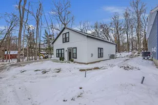 13118 Pine Rd NE, Thornville, OH 43076 - Photo 37