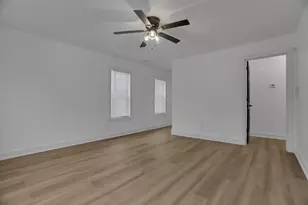 13118 Pine Rd NE, Thornville, OH 43076 - Photo 21