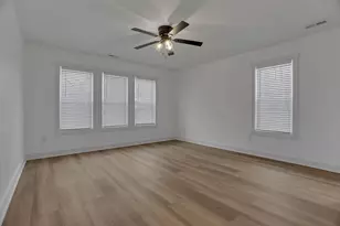 13118 Pine Rd NE, Thornville, OH 43076 - Photo 19