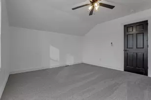 13118 Pine Rd NE, Thornville, OH 43076 - Photo 33