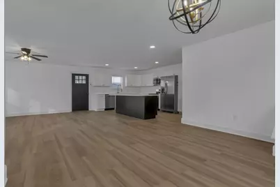 13118 Pine Road NE, Thornville, OH 43076 - Photo 9