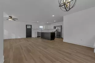 13118 Pine Rd NE, Thornville, OH 43076 - Photo 9