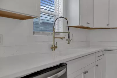 13118 Pine Road NE, Thornville, OH 43076 - Photo 17