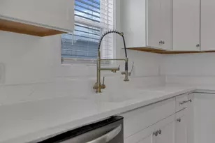 13118 Pine Rd NE, Thornville, OH 43076 - Photo 17