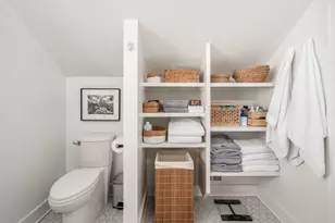 221 S Roosevelt Ave, Bexley, OH 43209 - Photo 41