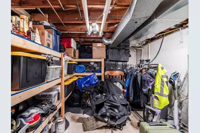 221 S Roosevelt Avenue, Bexley, OH 43209 - Photo 51