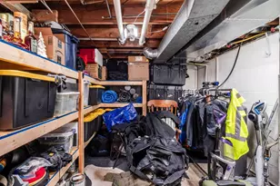 221 S Roosevelt Ave, Bexley, OH 43209 - Photo 51