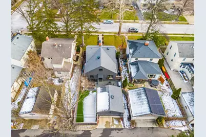 221 S Roosevelt Avenue, Bexley, OH 43209 - Photo 73