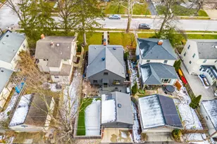 221 S Roosevelt Ave, Bexley, OH 43209 - Photo 73