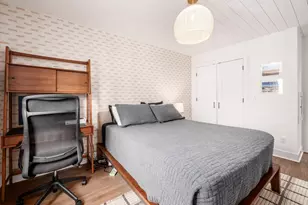 221 S Roosevelt Ave, Bexley, OH 43209 - Photo 27