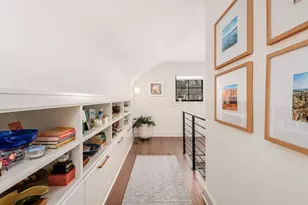 221 S Roosevelt Ave, Bexley, OH 43209 - Photo 31